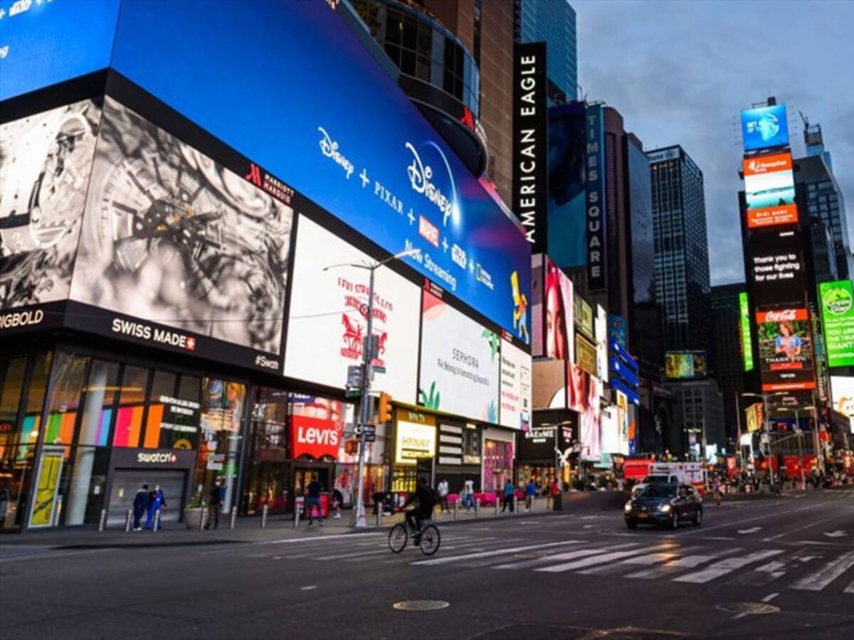 Las lecciones que puede aprender Bogotá del control del coronavirus en Nueva York