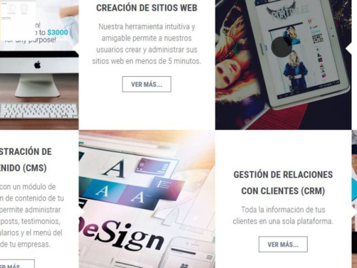 ¡Black Friday! Oportunidad perfecta para las Mipymes