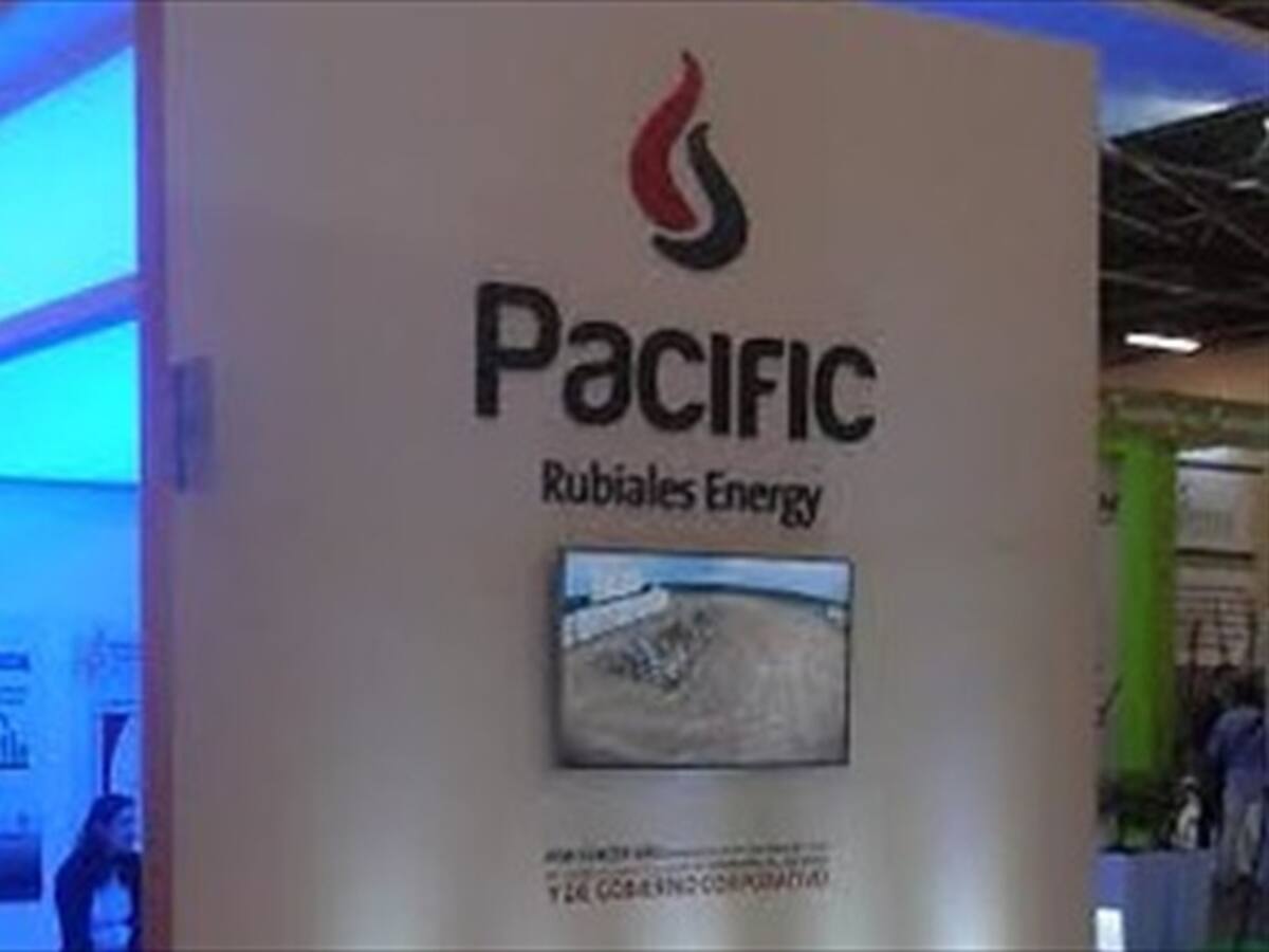 Junta directiva de Pacific aprobó la propuesta de Catalyst