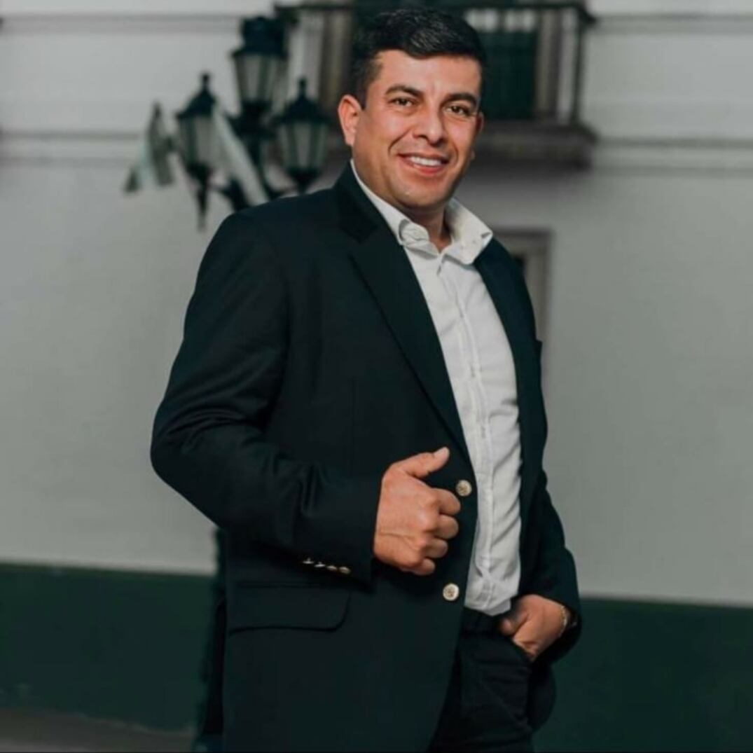 Foto/Tomada de redes sociales.