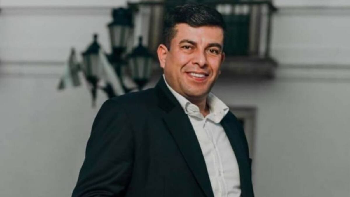 Solicitan sancionar a militante agresor de una mujer en Socha