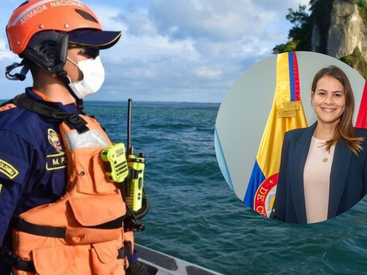 Ocho entidades del Ministerio de Defensa aún no tienen dirección en propiedad