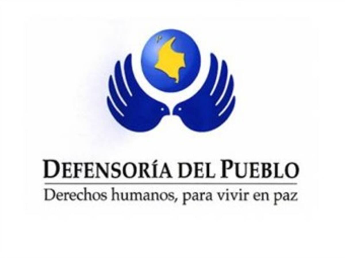 Gobierno presentó terna para elegir nuevo Defensor del Pueblo