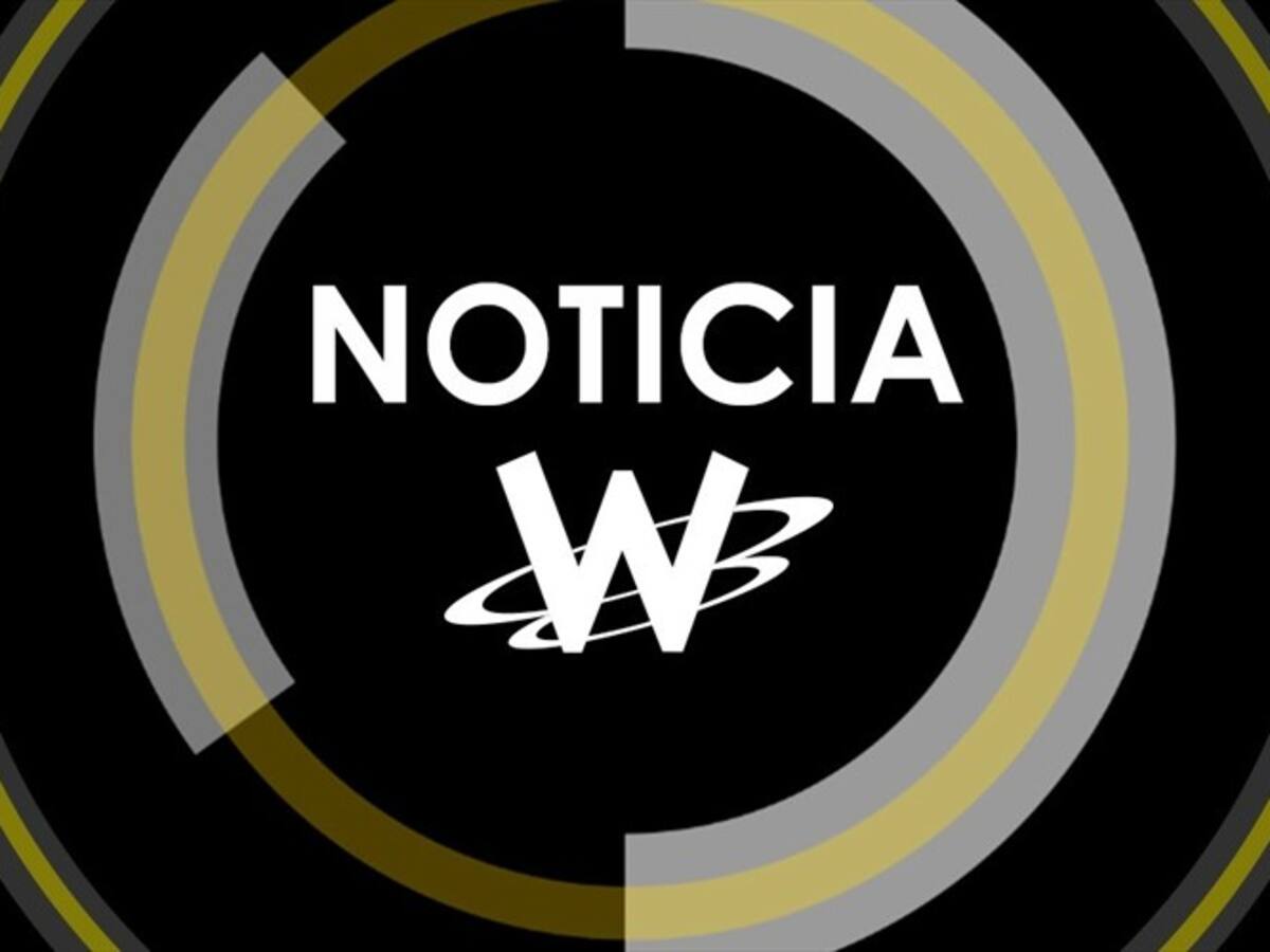 Indígenas advierten que persistirán en "liberación de la tierra" en Cauca
