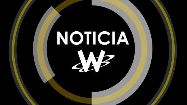 Indígenas advierten que persistirán en "liberación de la tierra" en Cauca. Noticia W Radio. Foto: