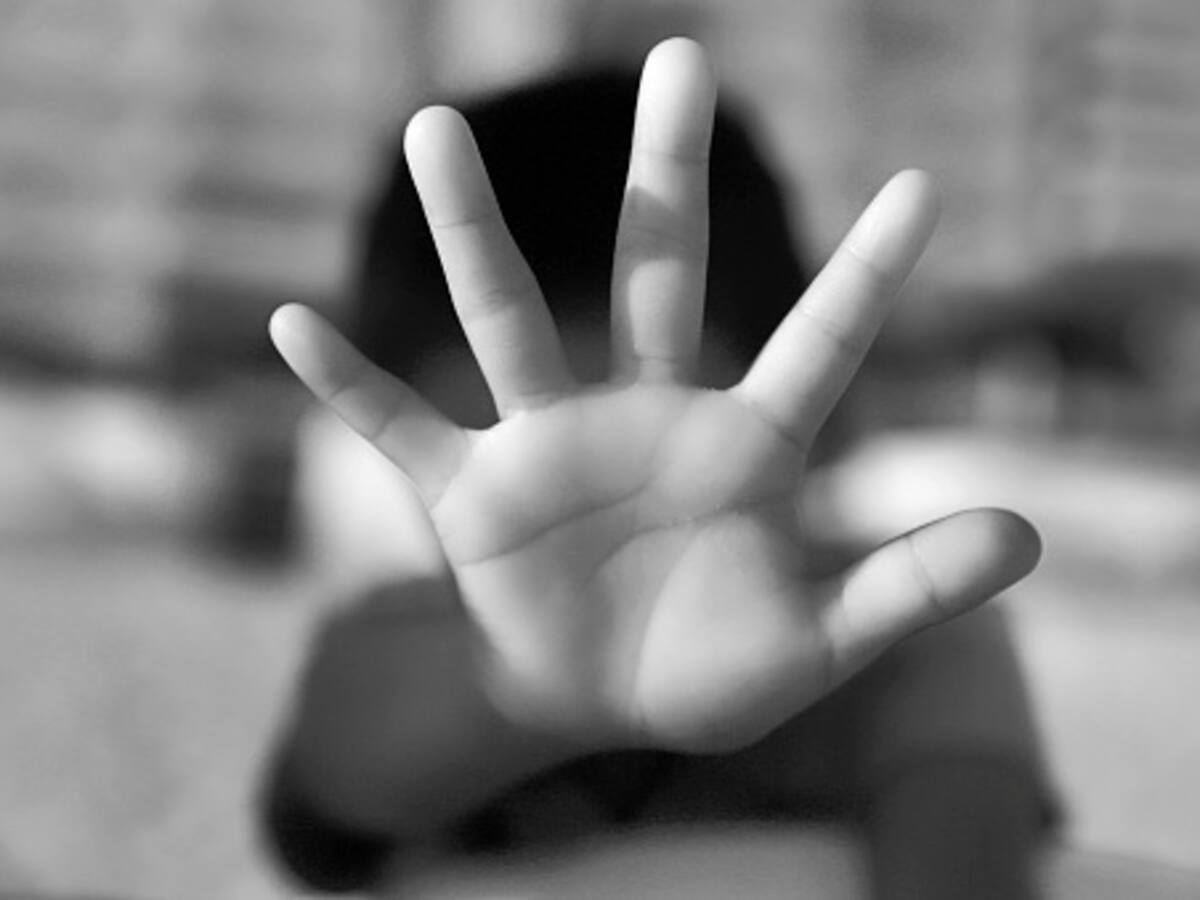 Explotación sexual y personas “embolsadas”, principales delitos en el Valle de Aburrá