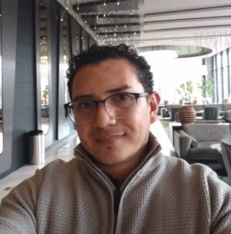 Las autoridades investigan el hecho que ha conmocionado a los habitantes de esta zona del Caquetá.