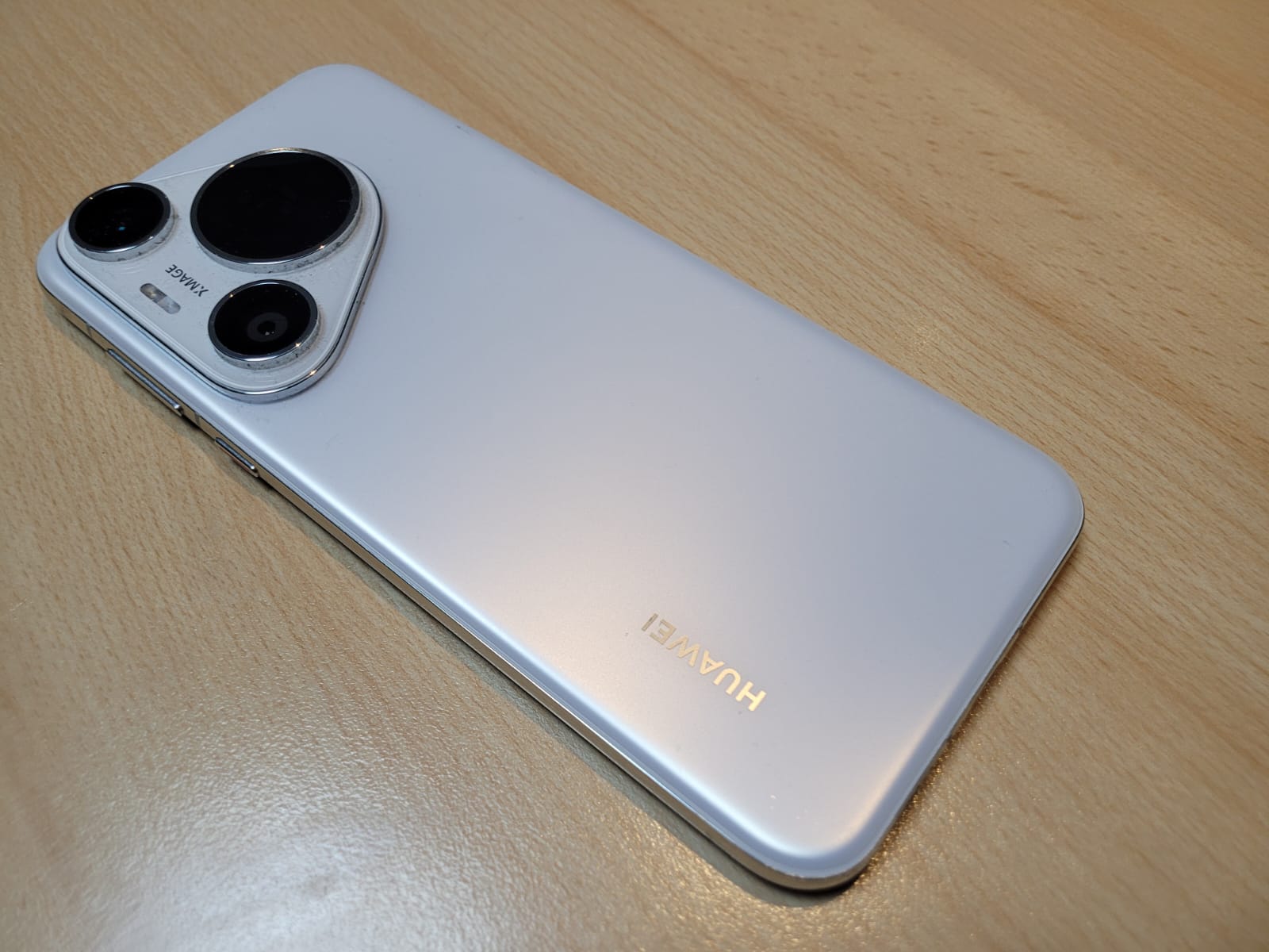 Cortesía: Ricardo Bedoya