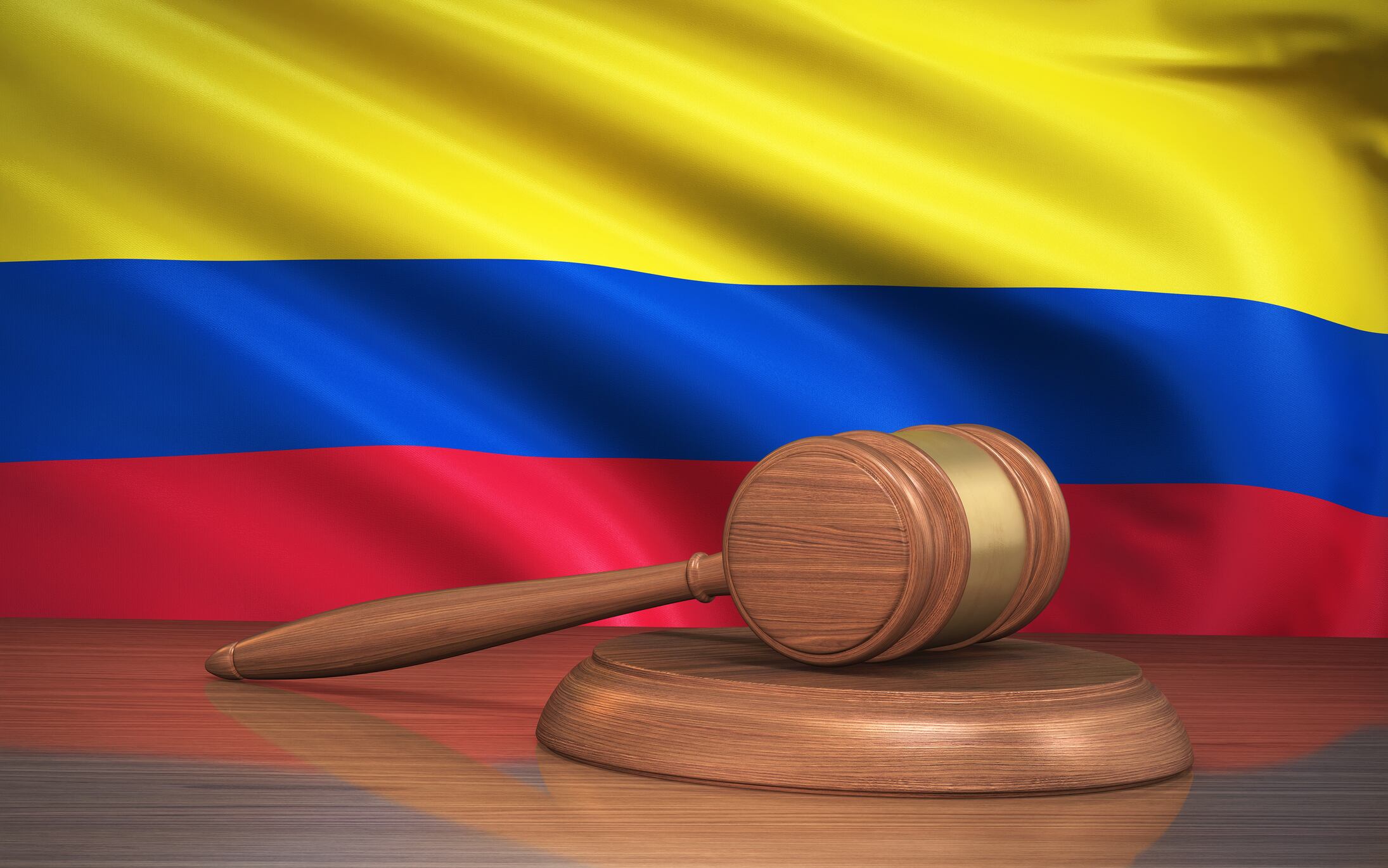 Imagen de referencia. Foto: Getty Images