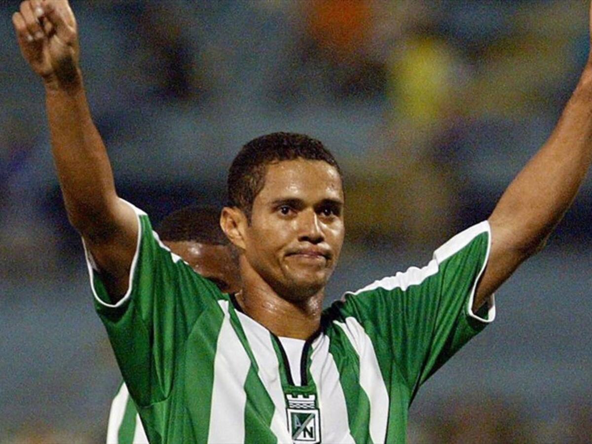 Para esta Copa América, la selección de Brasil pierde un poco sin Neymar: Marcelo Ramos