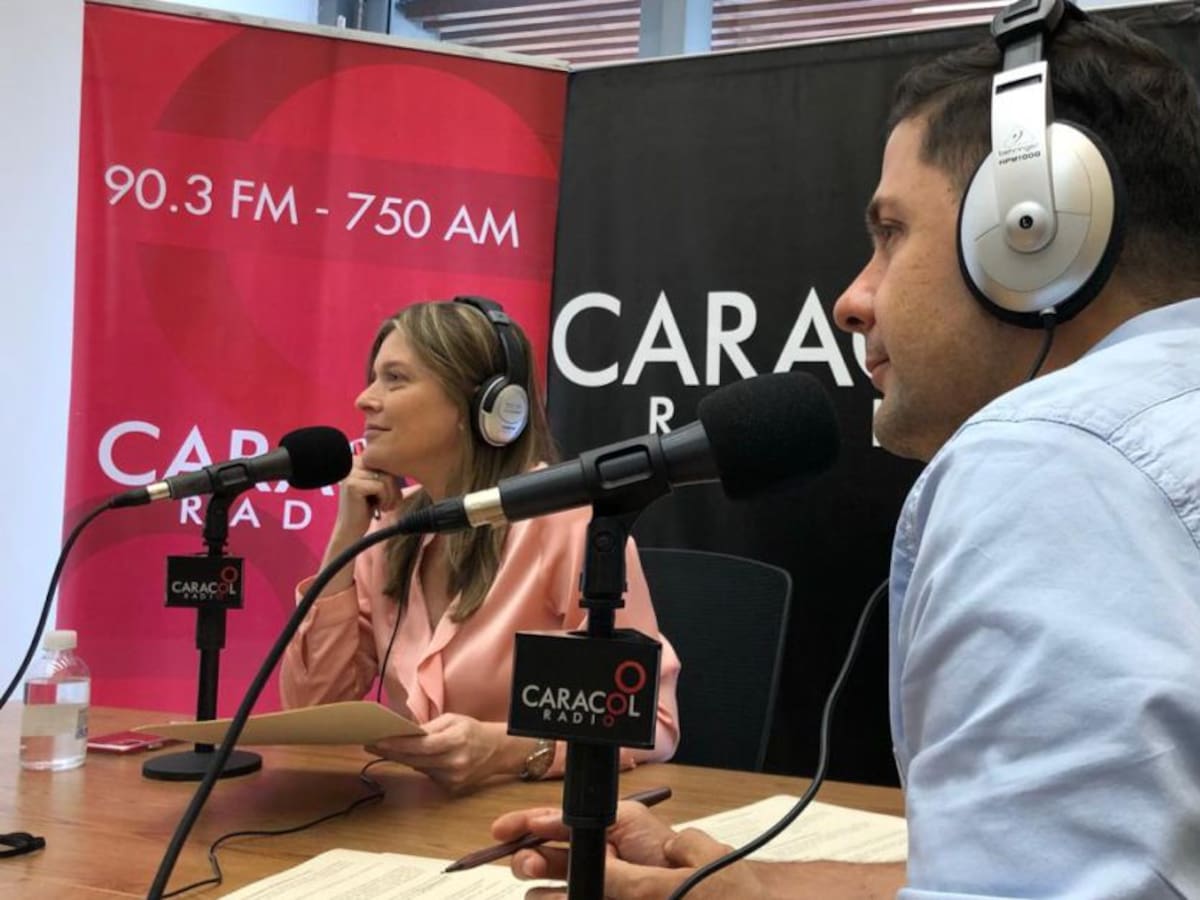 Así vivimos el final de la primera temporada de Inspiración Comfama