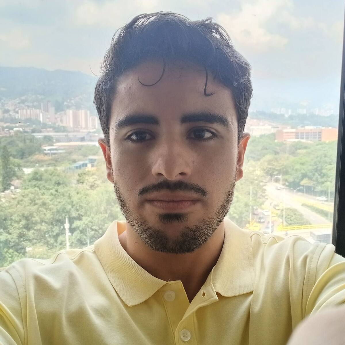 Relatoría de la CIDH pidió al Estado proteger a los periodistas, tras el crimen de Mateo Pérez