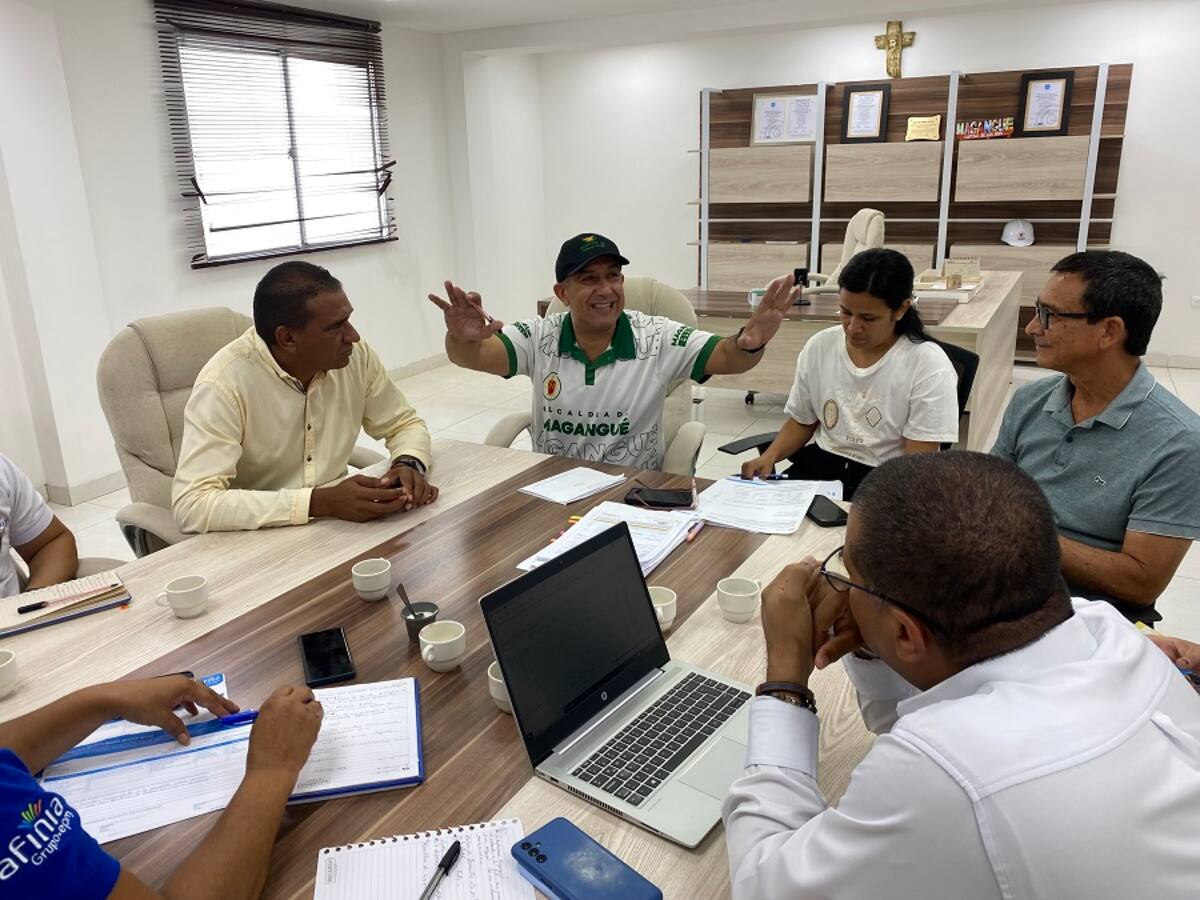 Afinia activó plan de recaudo para alcanzar equilibrio financiero en la compañía