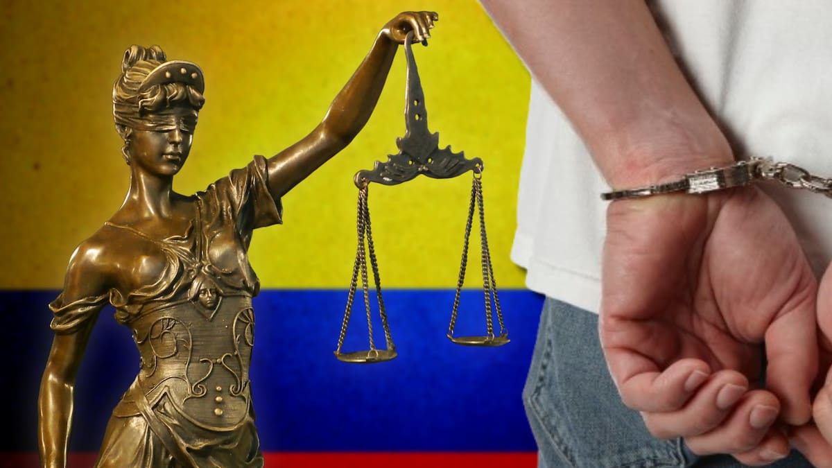 Asesinato María Mercedes García: juzgados llevan más de año y medio aplazando audiencia a implicados