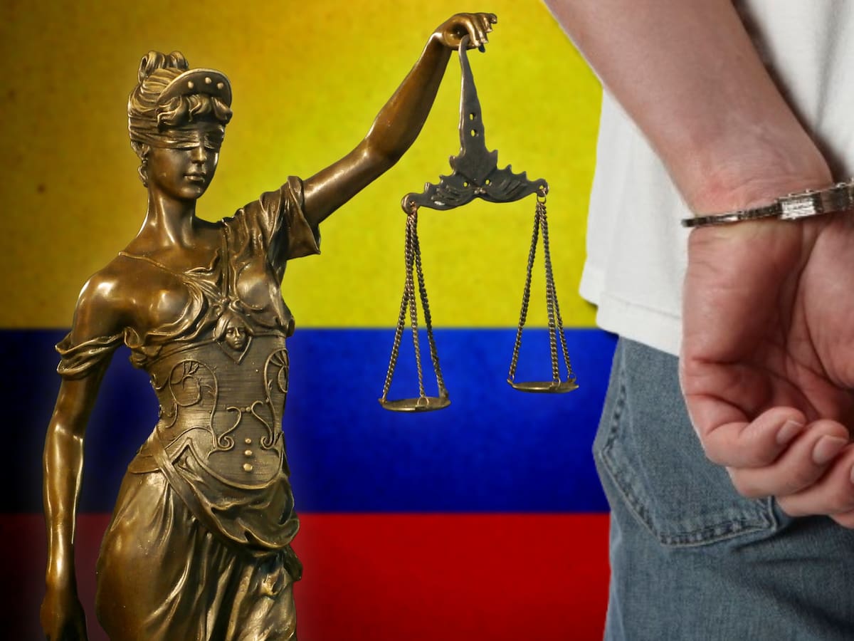 Asesinato María Mercedes García: Juzgados llevan más de año y medio aplazando audiencia a implicados