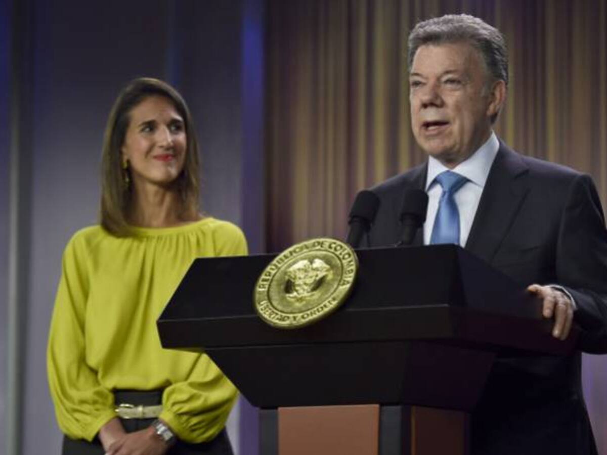 Colombia avanza en calidad educativa primaria y secundaria