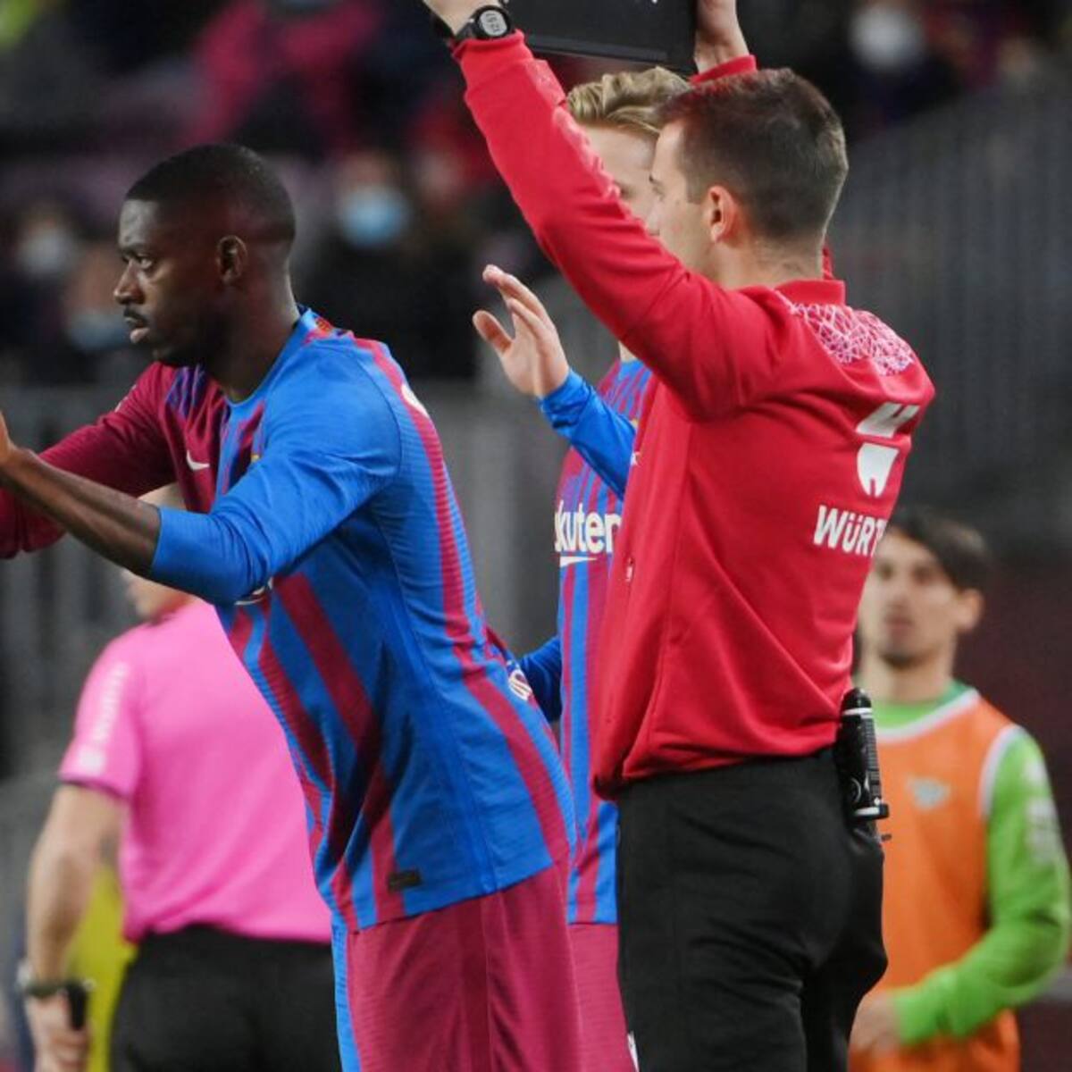 Lo que le costó al Barcelona cada gol y asistencia de Coutinho y Dembélé