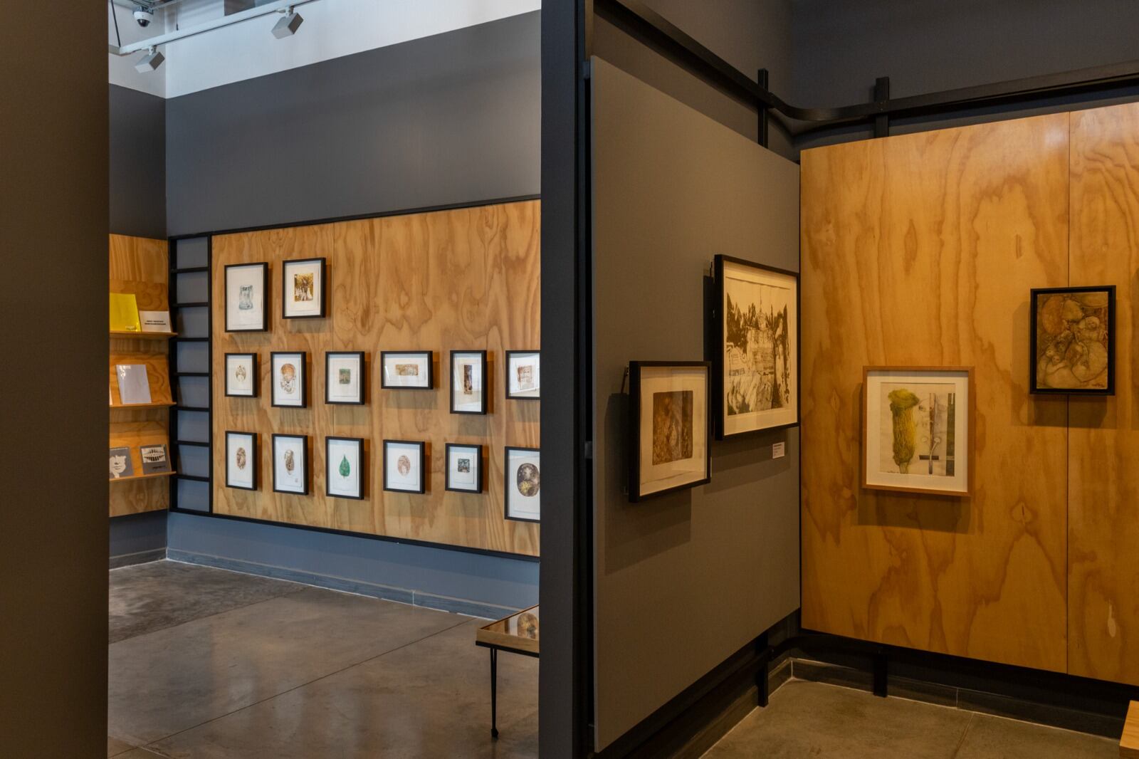 Alcaldía de Pereira.