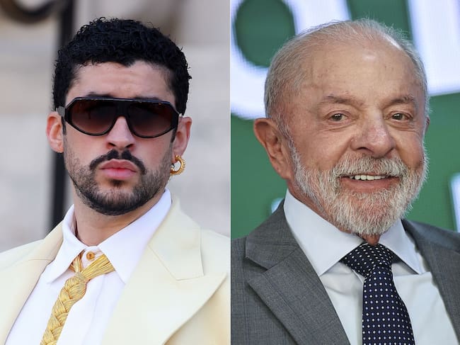 Foto: Getty / Caracol Radio