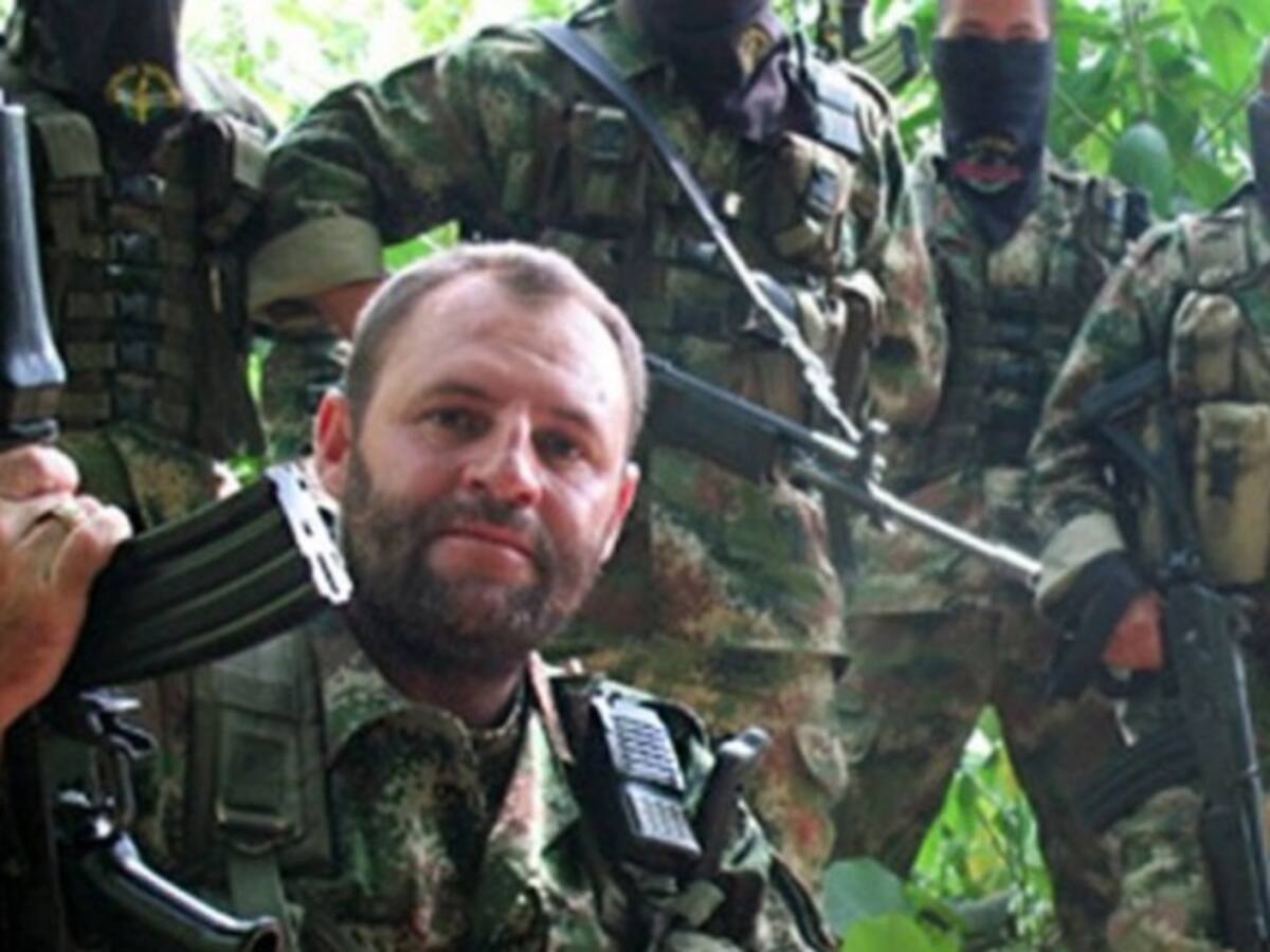 Investigan asesinato de un supuesto informante en contra de alias Megateo