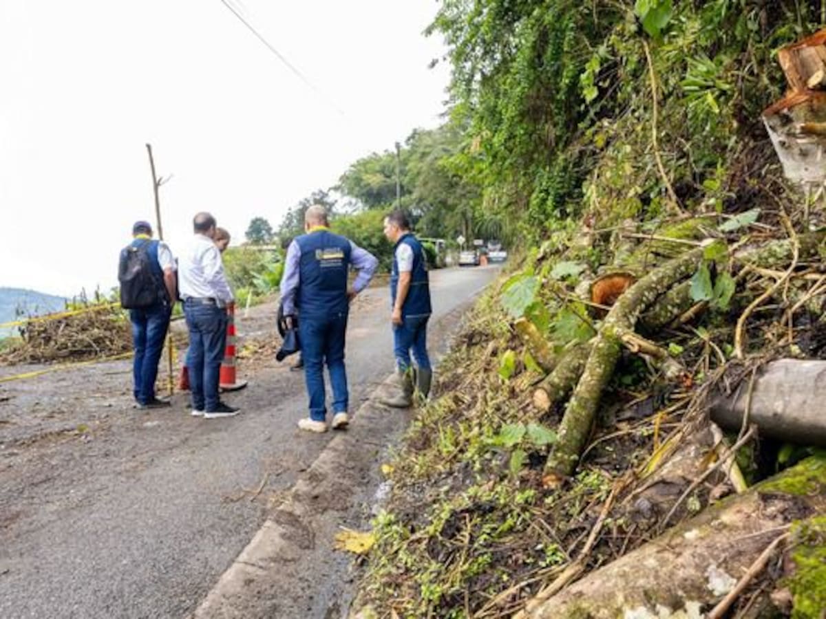 Un puente militar sería la solución a los problemas de acceso a Marsella
