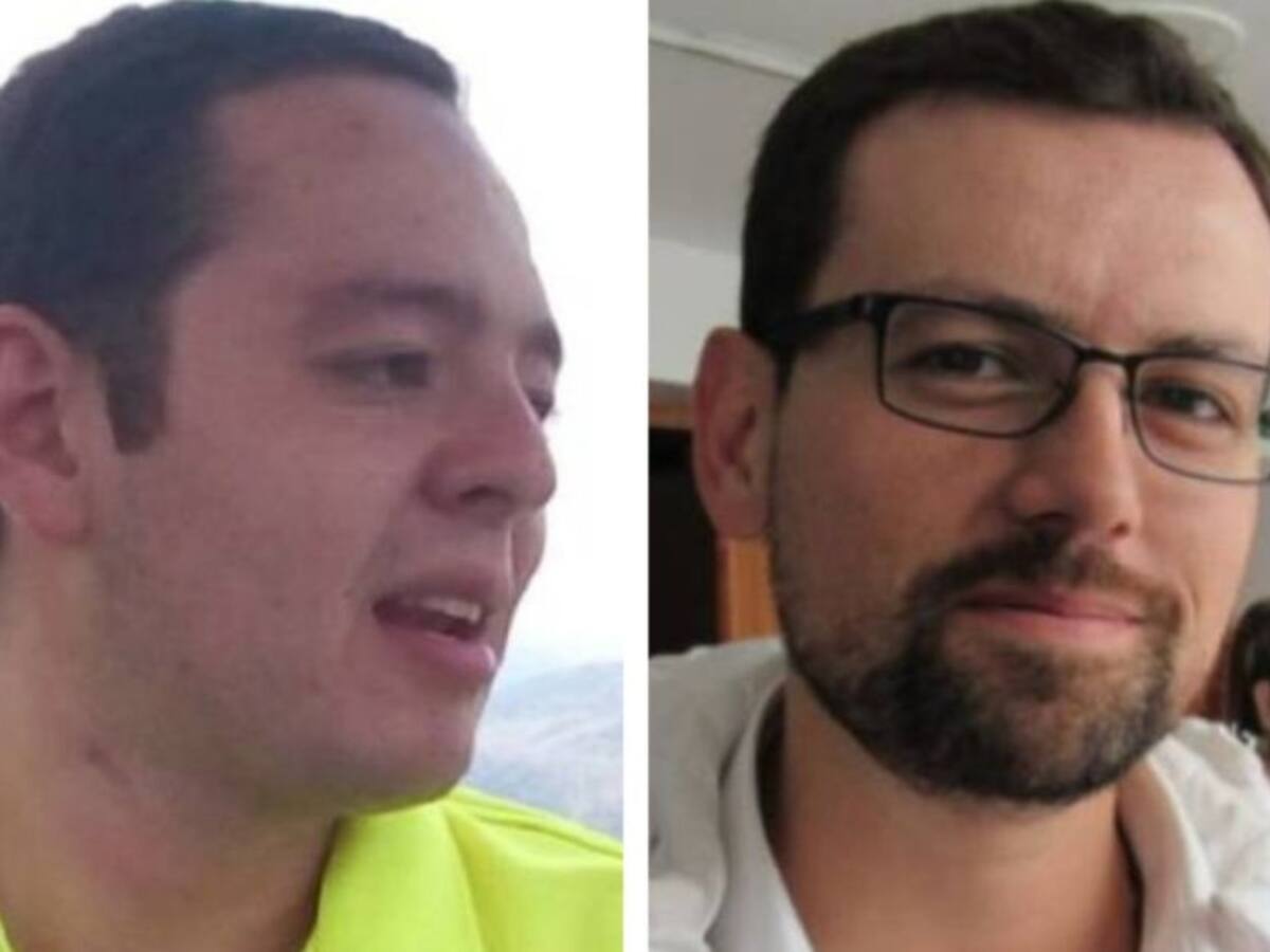 Borradores de Plan de Desarrollo de Manizales y Caldas están listos