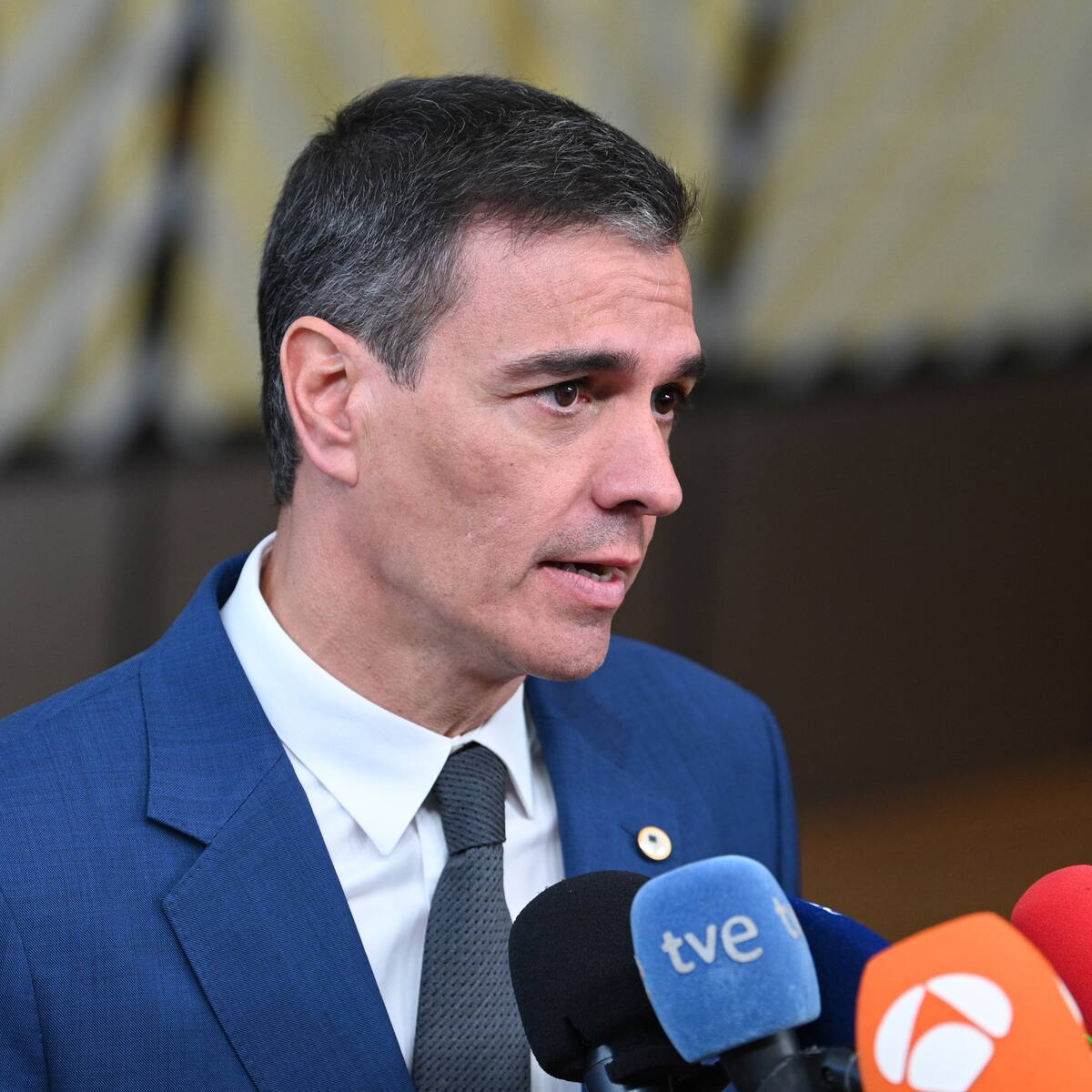 Pedro Sánchez: ¿Qué puede pasar si el presidente del gobierno español renuncia?