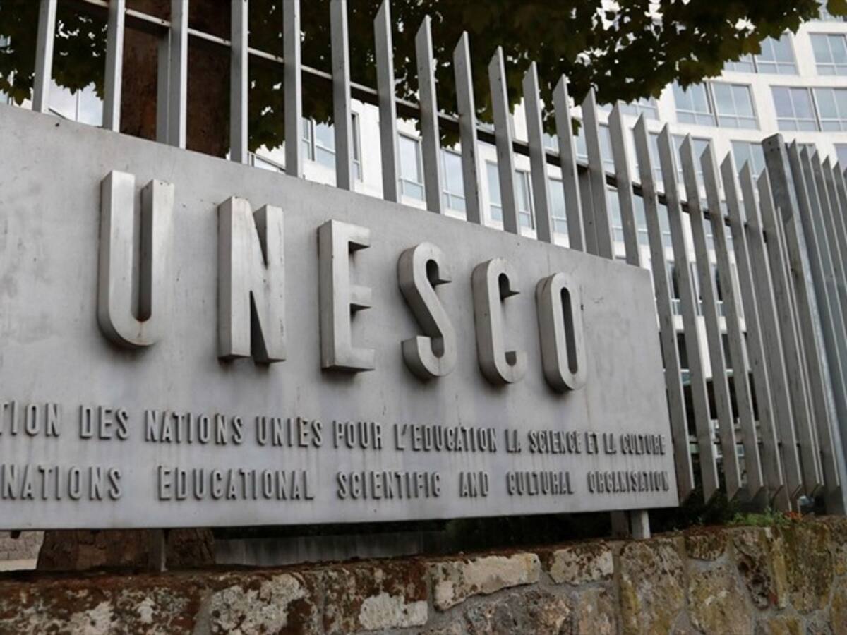 Cali ingresa a la Red Mundial de Ciudades del Aprendizaje de la Unesco