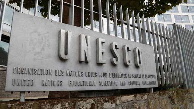 Cali ingresa a la Red Mundial de Ciudades del Aprendizaje de la Unesco. Foto: Getty Images