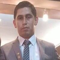 El Tribunal Administrativo de Boyacá anuló la elección de Fredy Armando Tocarruncho como personero de Cómbita, tras identificar una extralimitación de funciones en el proceso de convocatoria.