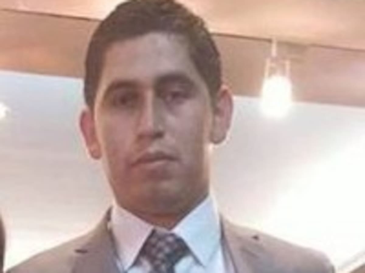 Anulan elección del personero de Cómbita por irregularidades en la convocatoria