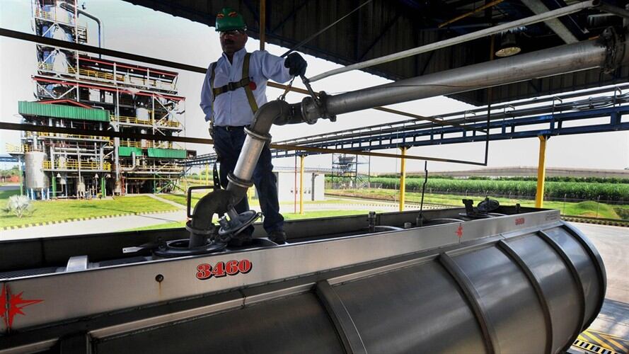 Los costos administrativos (excluyendo reestructuración y gastos por terminación) de Pacific E&P disminuyeron a US$28 millones en el primer trimestre de 2017. Foto: Getty Images