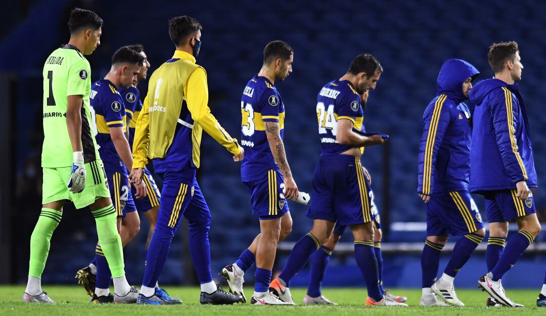 El torneo profesional se encuentra en fase de semifinales.