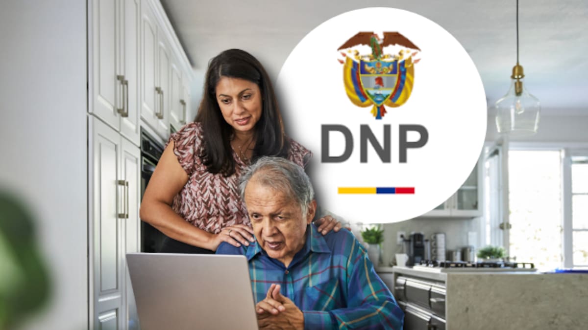 Ya entró en funcionamiento el RUI: Así puede descargar certificado del sistema que reemplaza Sisbén