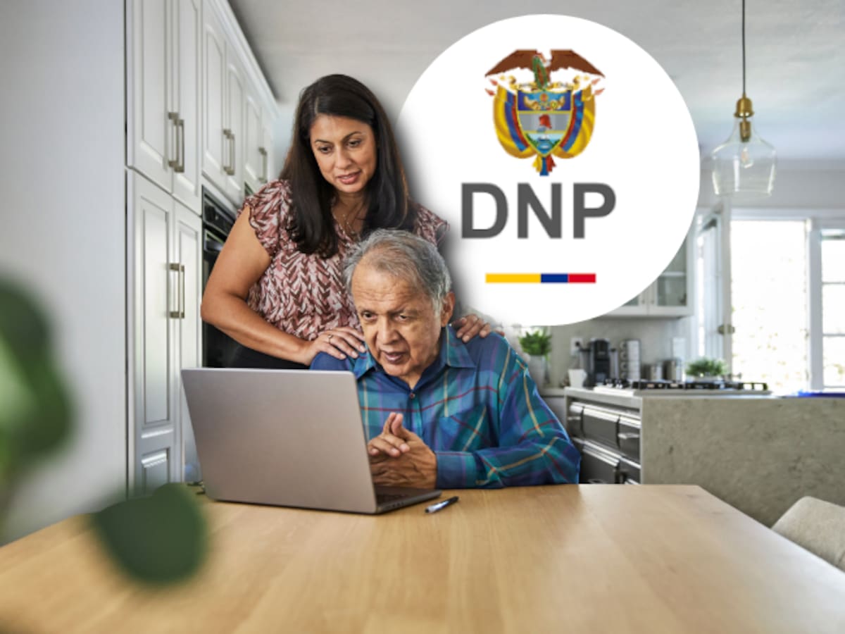 Ya entró en funcionamiento el RUI: Así puede descargar certificado del sistema que reemplaza Sisbén