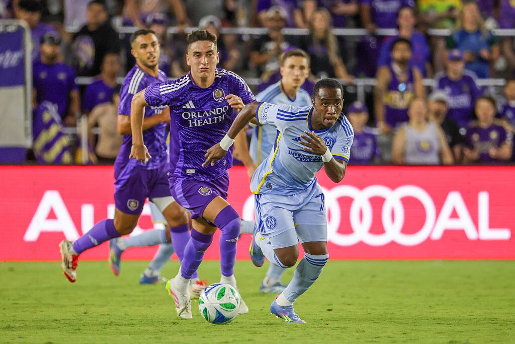 (Foto de Alex Menendez/Getty Images)