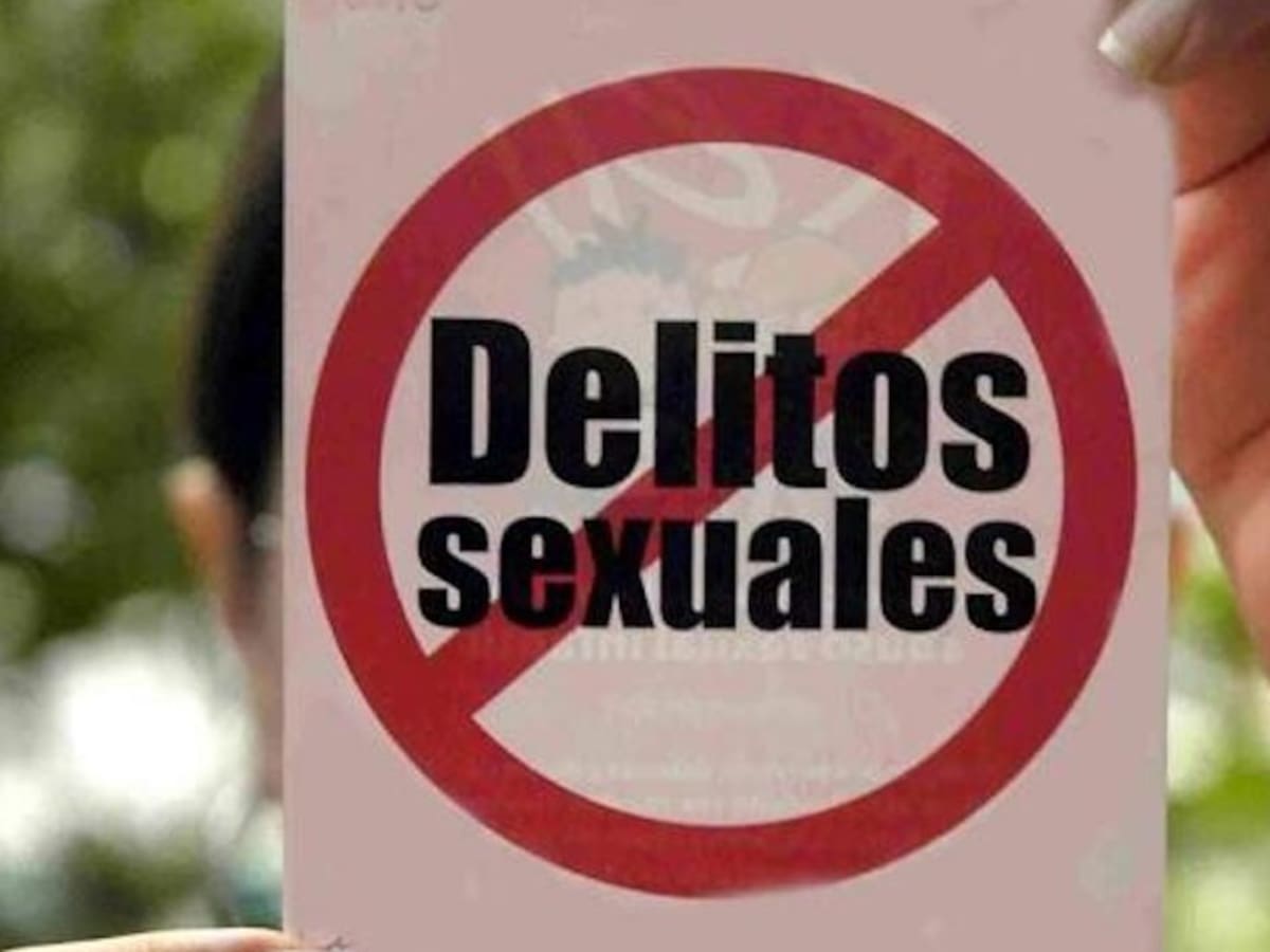 Mujer denuncia abuso sexual tras bajarse de un bus del SITP