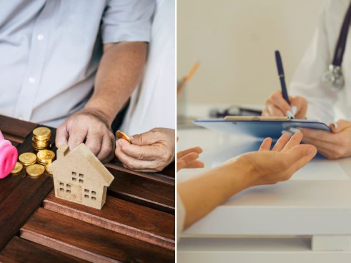 ¿Puedo pagar solo salud sin pensión?: MinSalud responde