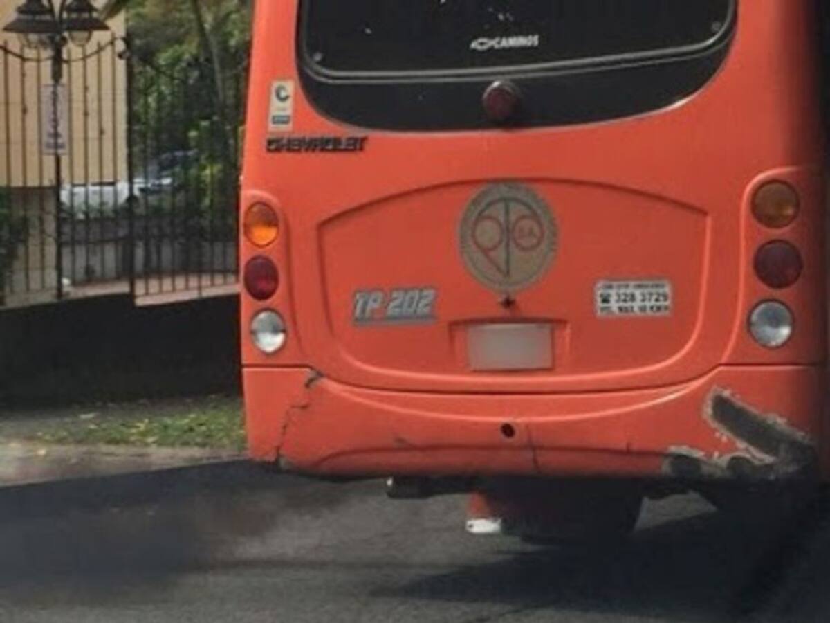 Pereira es líder en la región en inventario de gases de efecto invernadero