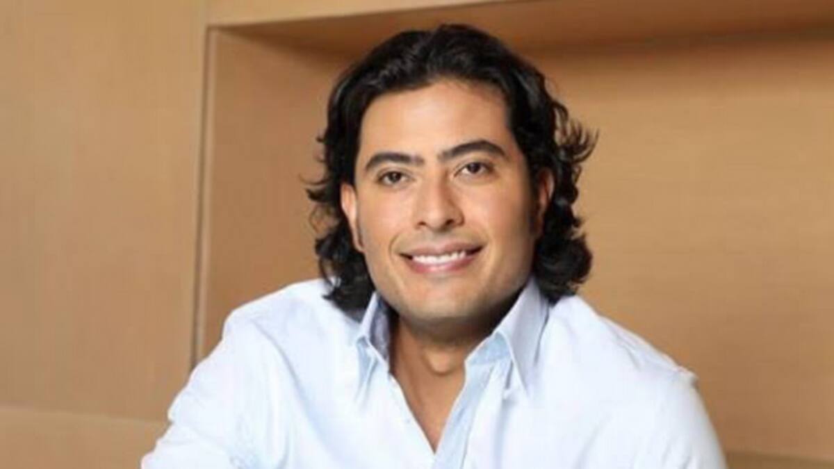 Defensa de Nicolás Petro denuncia nuevas filtraciones tras testimonio de Day Vásquez