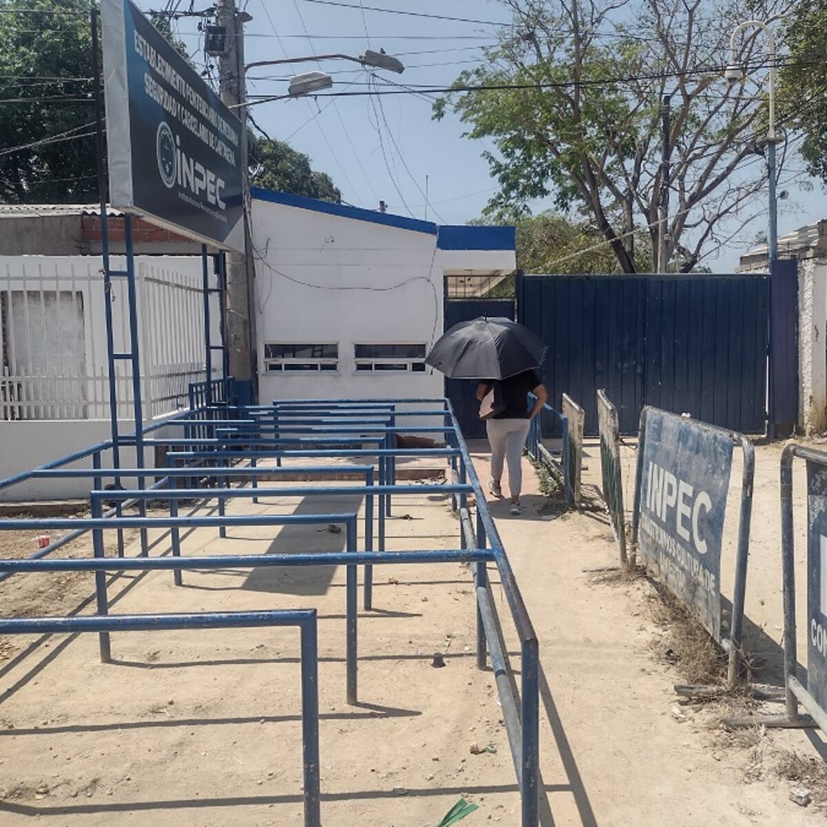Condenan a más de 13 años a abusador sexual de una menor de edad en Cartagena