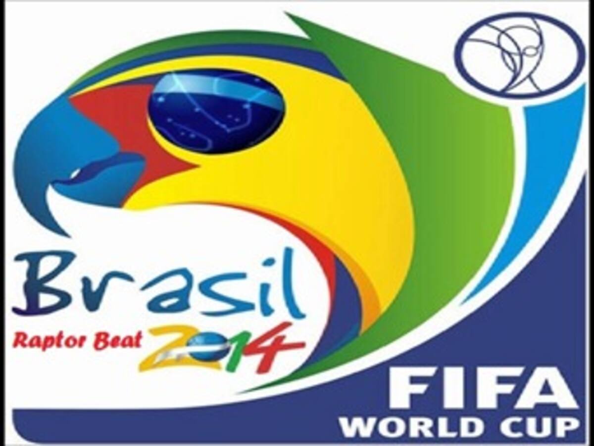 Las búsquedas virtuales de colombianos están centradas en las eliminatorias Brasil 2014