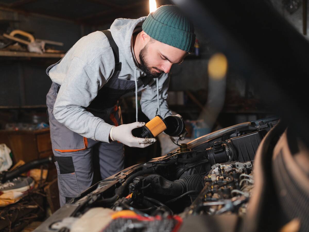 4 señales de que debe cambiar la batería del carro: ¿cuánto debe durar? Expertos responden