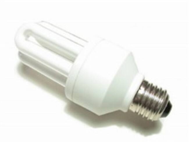 2011 empieza con cambio de bombillas tradicionales por ahorradoras