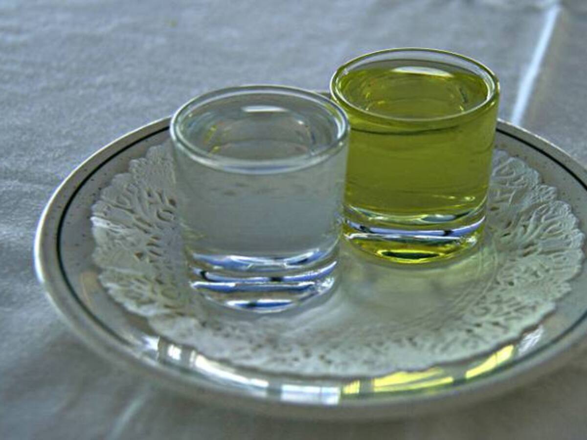 Escasea el aguardiente en Nariño