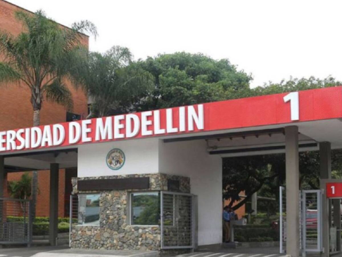 Un juez ordenó a la UdeM reintegrar una profesora que fue despedida
