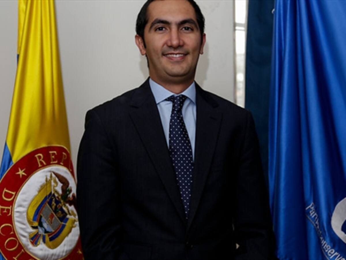 Conservadores se reunirán con negociadores de paz para analizar proceso