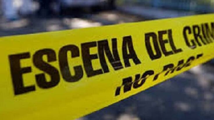 En Armenia un menor fue asesinado en medio de una riña y una niña de 8 años murió arrollada por una moto