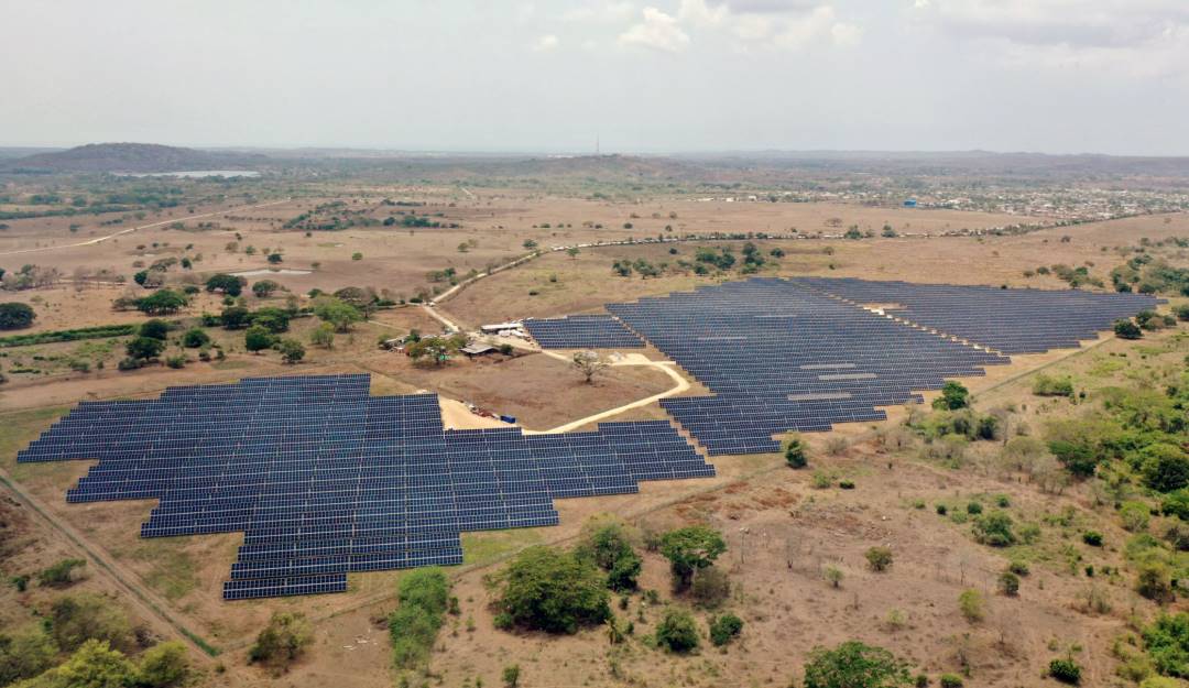 Cortesía: Getty Images