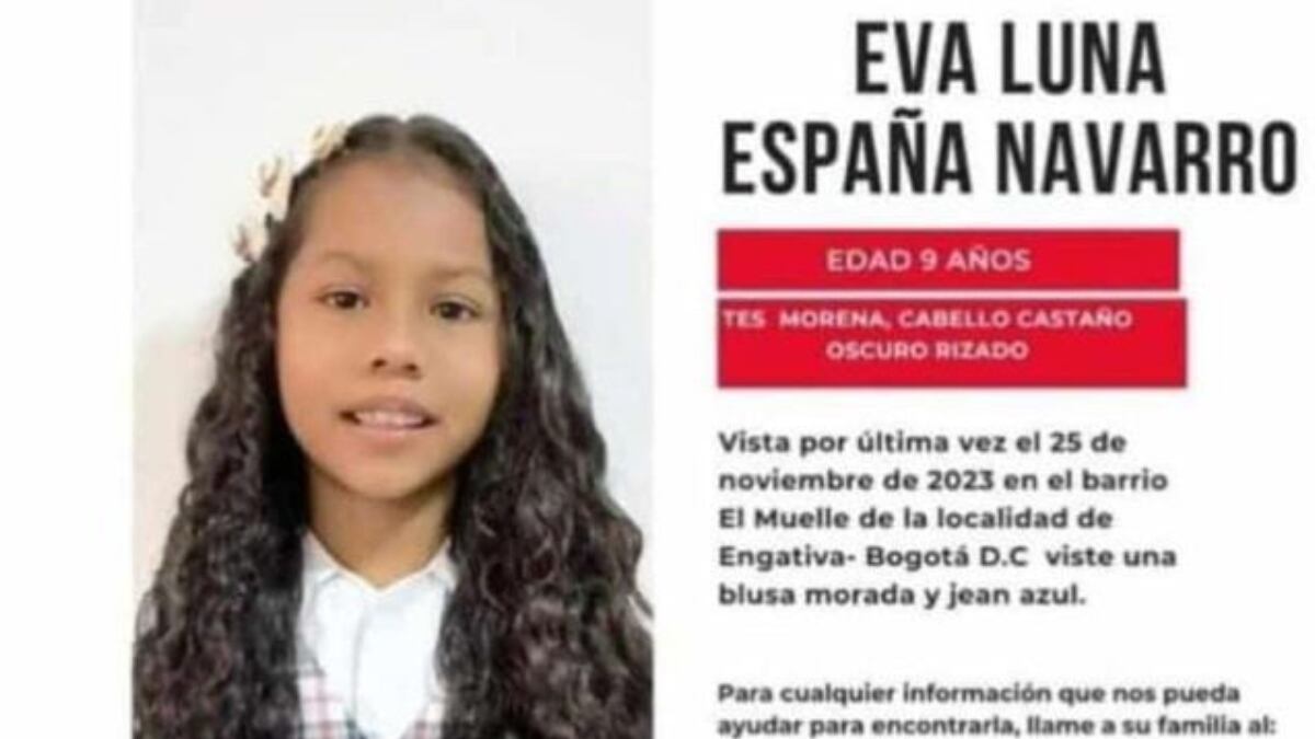 Foto: redes sociales